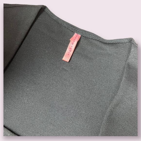 Eight sixty midi dress - Picture 3 of 6